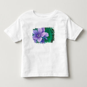 NA, USA, Alaska, Aleuten, Wild Kleinkind T-shirt