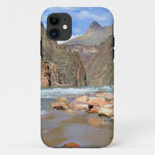 NA, USA, Arizona. Grand Canyon Nationalpark. 2 Case-Mate iPhone Hülle