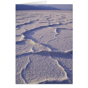 NA, USA, Kalifornien. Death Valley National