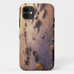 NA, USA, Kalifornien, Nordkalifornien, Case-Mate iPhone Hülle