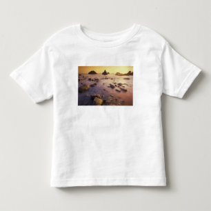 NA, USA, Kalifornien, Nordkalifornien, Kleinkind T-shirt