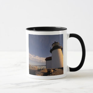 Na, USA, Massachusetts, Nantucket Insel, 3 Tasse
