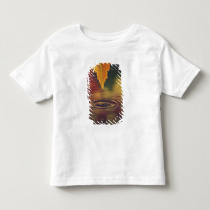NA, USA, Pazifischer Nordwesten Kleinkind T-shirt