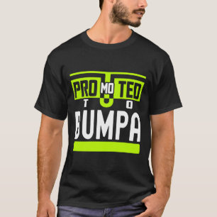 Nach Bumpa 20231 T-Shirt