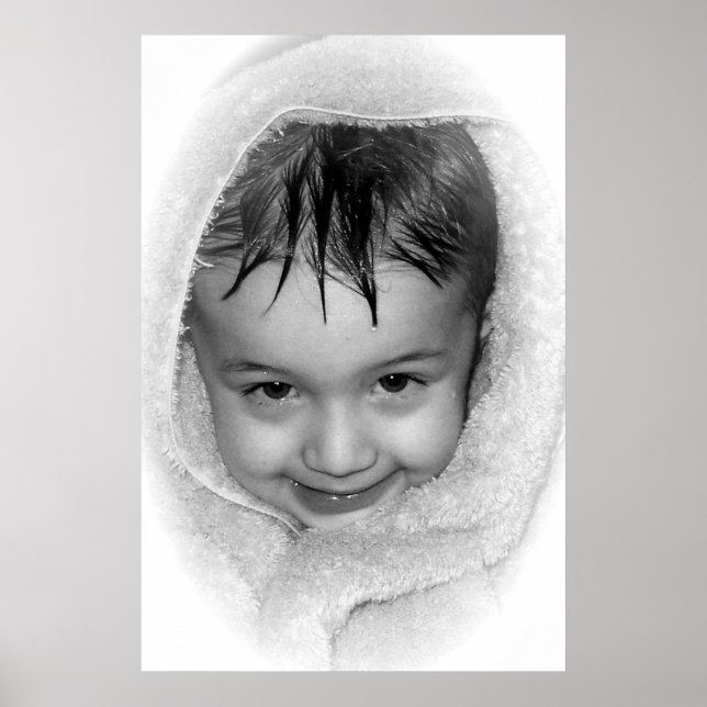 Nach dem Tod Poster (Vorne)