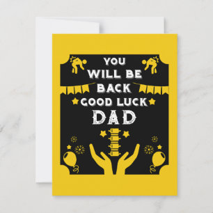 Nach der Operation wieder gut machen Karte