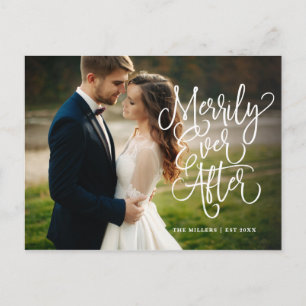 Nach einem vollen Foto Urlaub noch nie   Vielen Da Postkarte