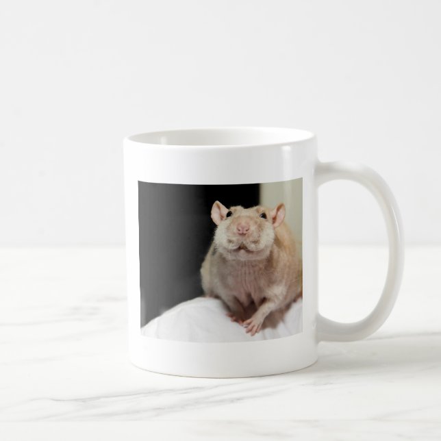 NACH KAFFEE-TASSE KAFFEETASSE (Rechts)