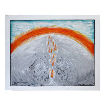 Nach Leiden ist Fortpflanzung...