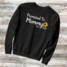 Nach Mommy Est 2025