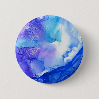 Nach oben - Schaltfläche Button