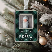 Nach Pepaw gefördert | Foto Grandpa