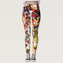 Nach Pollack 1 Scarf