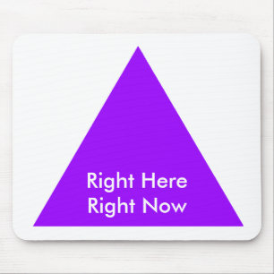 Nach rechts hier im Augenblick die MUSEUM Zazzle Mousepad