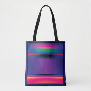 Nach Rothko-1-Tasche