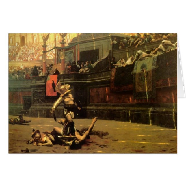 Nach unten (Vorderseite (Horizontal))