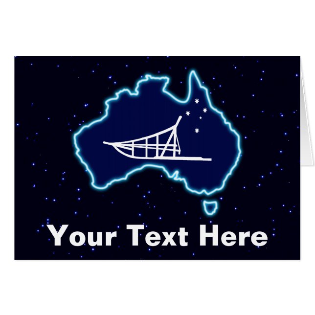 Nach unten (Vorderseite (Horizontal))