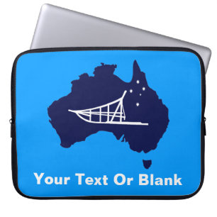 Nach unten laptopschutzhülle