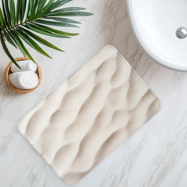 Nachahmung Badematte (Von Creator hochgeladen)