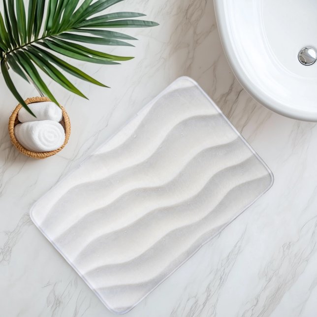 Nachahmung Badematte (Von Creator hochgeladen)