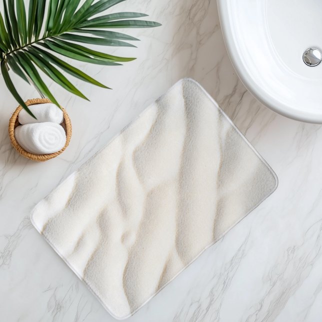 Nachahmung Badematte (Von Creator hochgeladen)