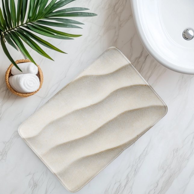 Nachahmung Badematte (Von Creator hochgeladen)