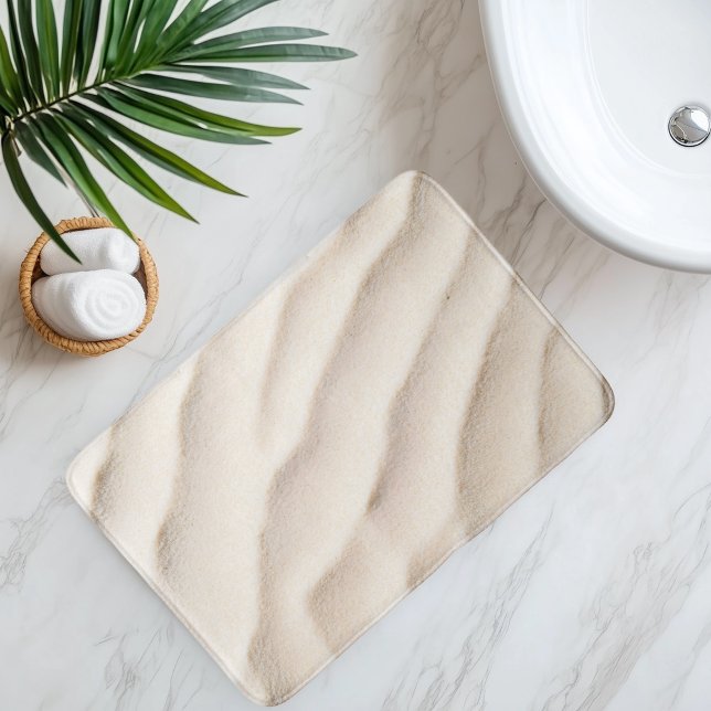 Nachahmung Badematte (Von Creator hochgeladen)