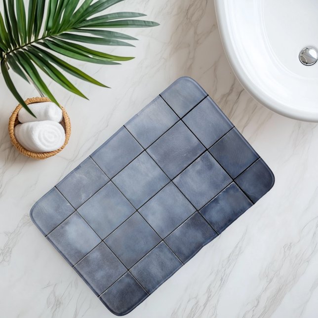 Nachahmungstafel Badematte (Von Creator hochgeladen)