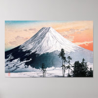 Nachbarschaft Katsuyama von Hiroaki Takahashi