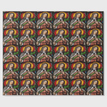 nachdenklich und auffallend!