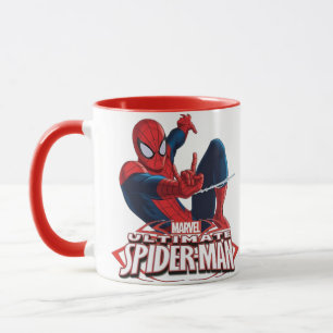 nachdenkliches Geschenk Combo Tasse