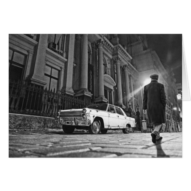 Nachdunkel (Vorderseite (Horizontal))