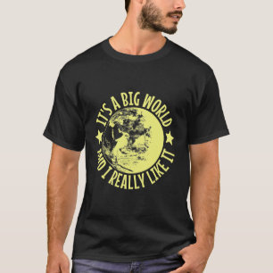 Nachfolgefestival Saraswati Puja T-Shirt
