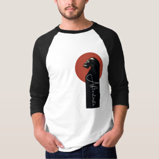 Nachgeschmack T-Shirt