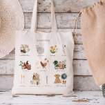 Nachhaltig Lifestyle-Öko | Kein Abfall Tragetasche<br><div class="desc">Die Art, wie wir unser tägliches Leben führen, hat einen enormen Einfluss auf unseren schönen Planeten und die Umwelt. Es gibt so viele Wege, wie wir Grausamkeit verringern, eine Öko-freundlichere Zuhause schaffen und die Alltagsroutine herausfinden können, die dazu beiträgt, die Welt zu einem besseren Ort zu machen. Ein nachhaltigerer Lebensstil...</div>