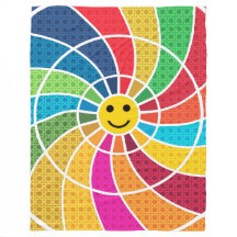 Nachhaltige Entwicklungsziele - Globale Ziele der