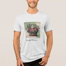 Nachhaltige Liebe, Vintager Charme