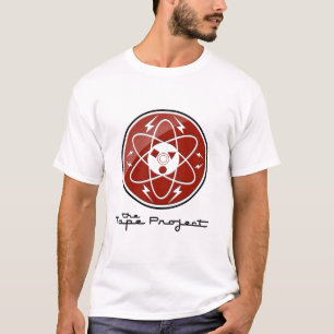 Nachhaltiger T - Shirt