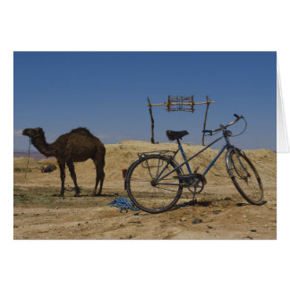 Nachhaltiger Transport