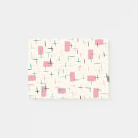 Nachhinweise zum Atomic Pink-Muster