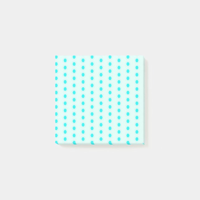 Nachhinweise zur digitalen Gestaltung Post-it Klebezettel (Vorderseite)