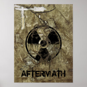 Nachmathematik Poster