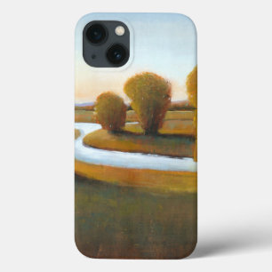 Nachmittag helles V Case-Mate iPhone Hülle