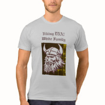 NACHNAME VIKINGS DNS EDIT PERSONIFIZIEREN HEREIN!