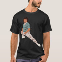 Nacho Libre Das sind meine Kleidung für Recreation