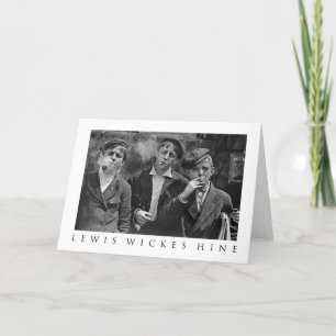 Nachrichten an der Zweigstelle von Skeeter Karte