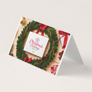 Nachrichten und Zitate der Inspirationsfamilie