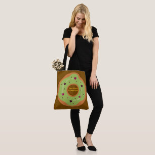Nachspeise,Donut,Donut,zerbrich mein Sommerherz, L