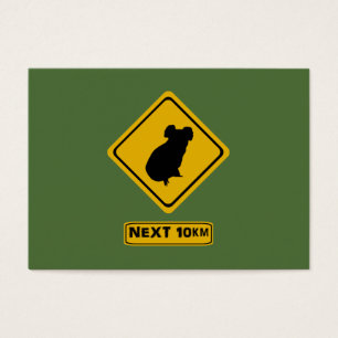nächste 10 km koalas
