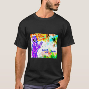 Nächste Diät T-Shirt